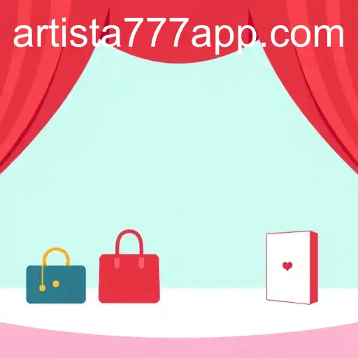Ofertas exclusivas