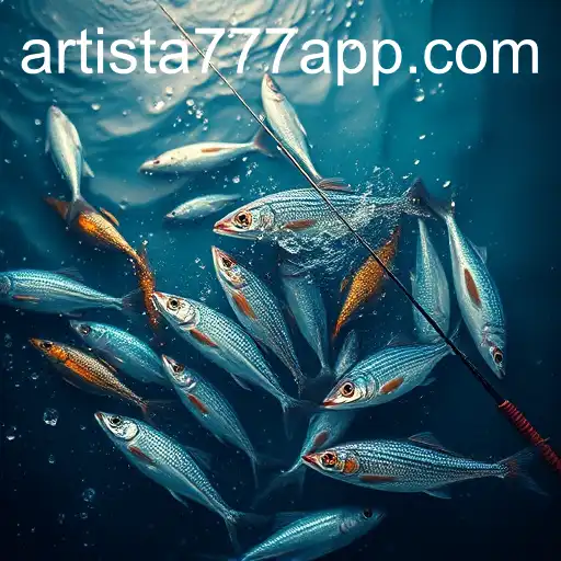 Pesca