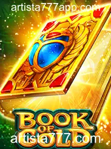 Explorando o Fascinante Jogo BookofGold