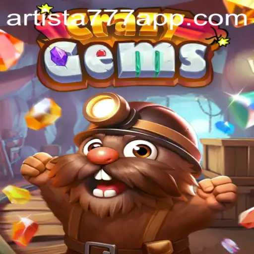 Explorando o Fascinante Mundo de CrazyGems