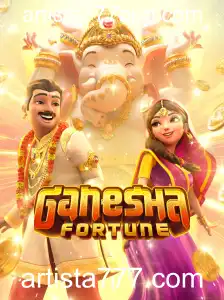 Tudo sobre o fascinante jogo GaneshaFortune