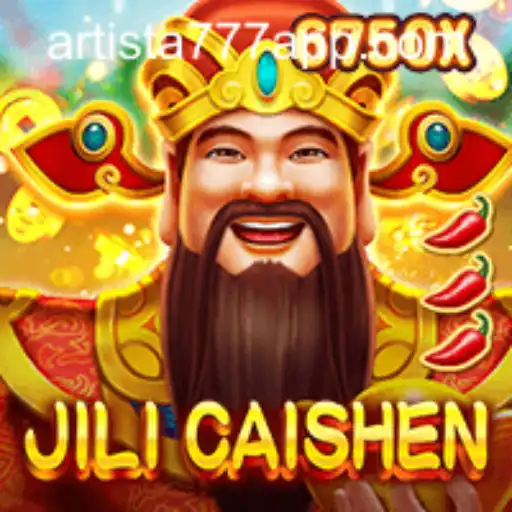 Explorando JILICaishen: Um Novo Jogo Emocionante
