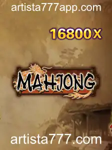 Desvendando o Fascinante Mundo do Mahjong