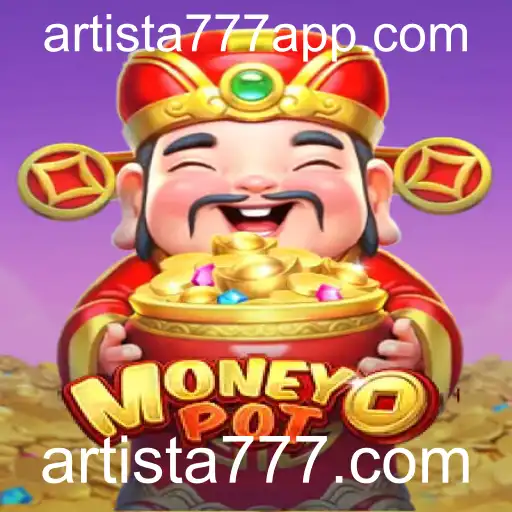 Explorando o Jogo MoneyPot: Regras e Participação