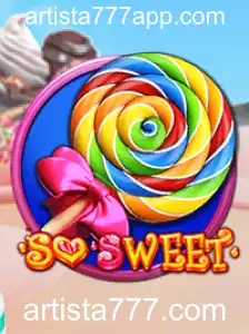 Descubra o Encantador Mundo de 'SoSweet': Um Jogo de Criatividade e Estratégia