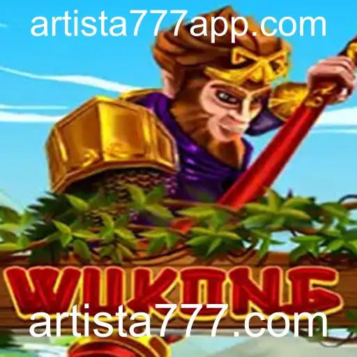 Descubra o Universo de Wukong: Um Jogo Revolucionário